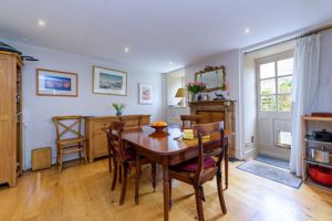 Dining Room- click for photo gallery